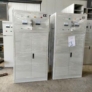 �V�������� ��Ч���� ����ݔ�� ���o���m