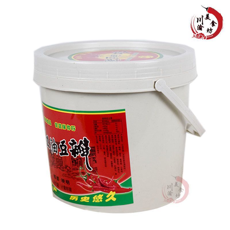 1727750052959--896365279