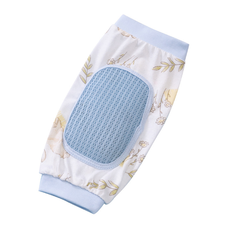 Brazo de alimentación de bebés almohada de algodón brazo de ayuda manga manga brazo de verano bebés recién nacidos almohadilla de hielo