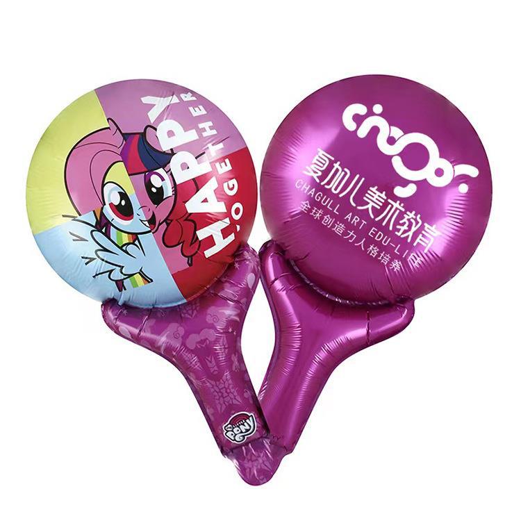 一键复制_20230612155552