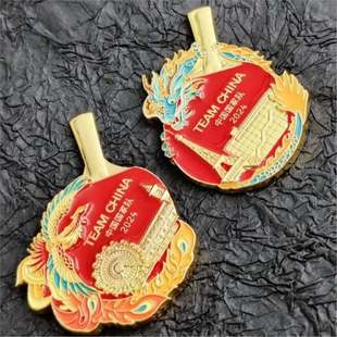 ƹ�Ҙsҫ��׼�����w�P�������ᘄeᘴ��F���º��Ѱl��