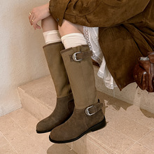 ���S�����LͲѥŮ֧�ց���_������Ƥѥ�p���Ӷ���ŮѥԴ�^�a��