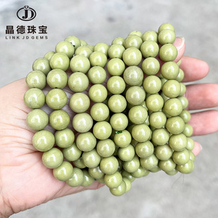 �����錚 ��Ȼţ�͹��G�������ִ�Ĩ��G��览A��������Ʒ���l