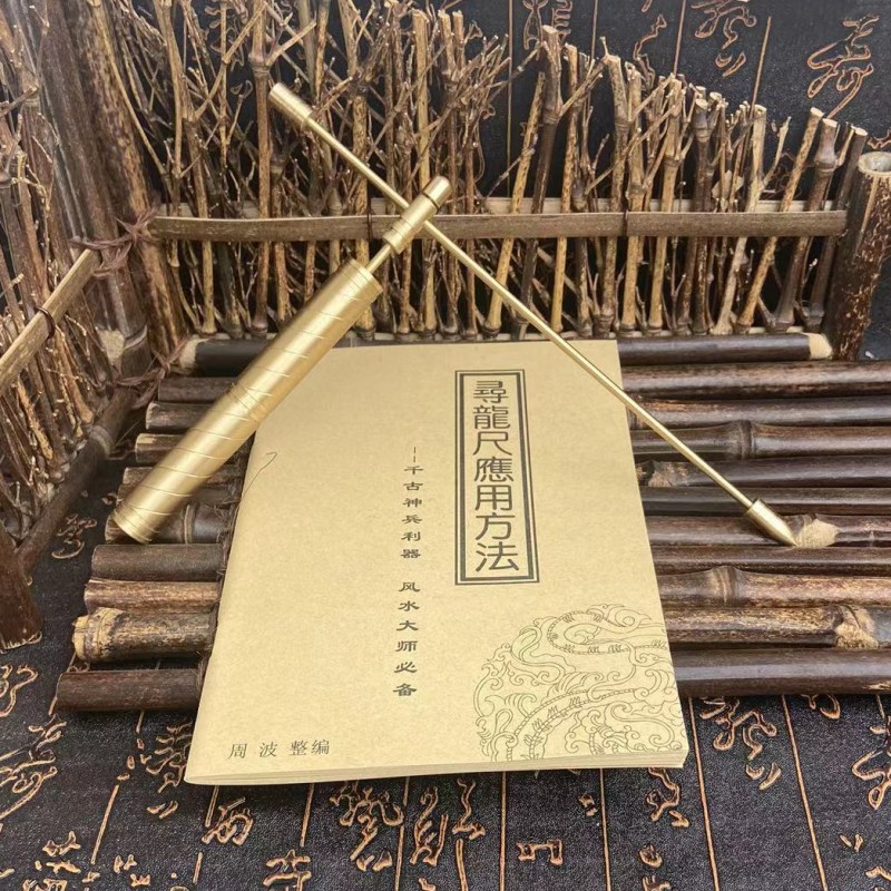 详情图
