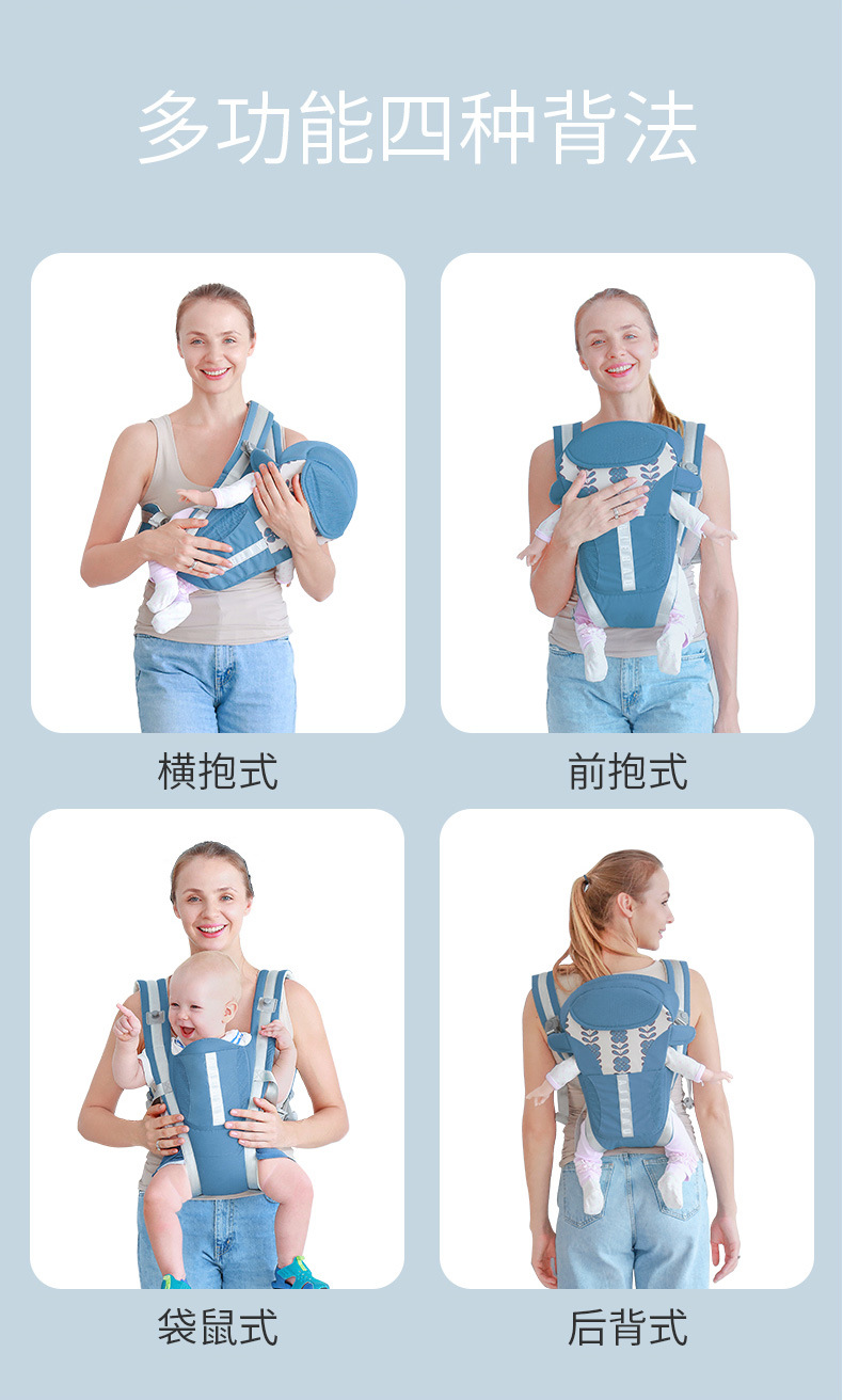 8813详情页3.jpg
