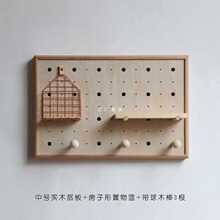 ?ĽҾ� ����늱����b�����������hľ����l�w���������