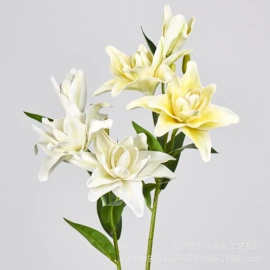 仿真花;仿真绿植;仿真盆栽