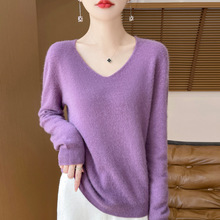 2025���¿��@�����ȴ�ᘿ���һ������V�I���ɼ�ɫ�������^ë��