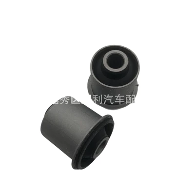 Suspension Sleeve, Other walking systems