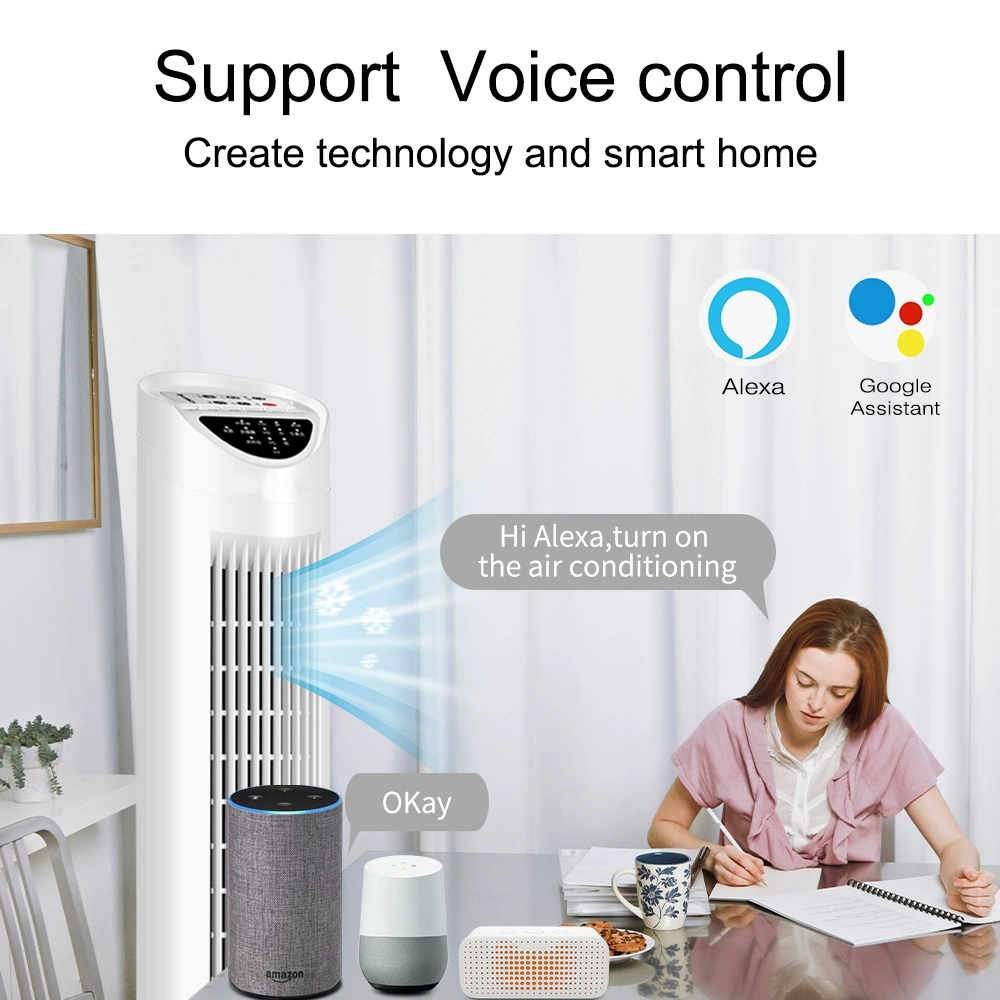 Универсальная розетка для смартфона, 10A, дистанционное управление