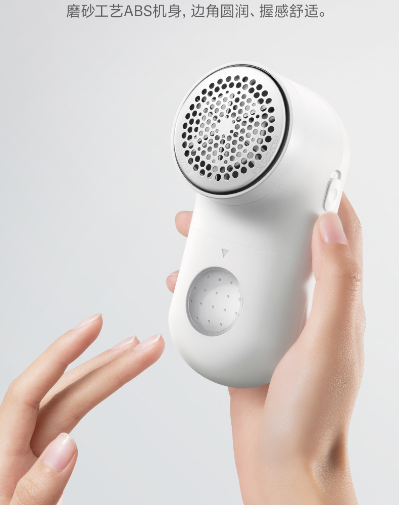 O1CN01MtRsE8238gl99z7vs_!!1532