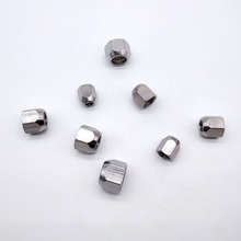 �~�{���~������ĸ����ñ���z�~��ĸ�c���~���^�B����ĸ�ܽ��^��ñ