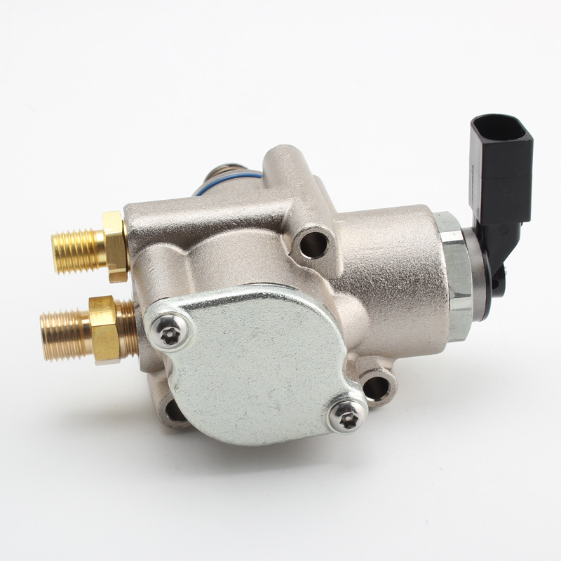 079127026AC 079127026F 079127026J for Audi 4.2 right high pressure oil pump