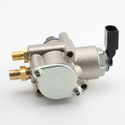 079127026AC 079127026F 079127026J Oil pump, nozzle