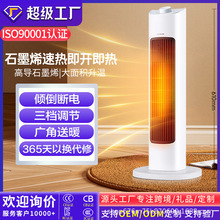 �s��&middot;�_�Cе�F؛ʯīϩȡů������ů�L�C��ů��ʽ�����늟�ů��