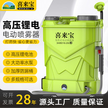 �S��؛Դ���l��ؓʽ늄Ӈ��F�����r�Ç��F���F��늄Ӵ�ș�Cֱ��