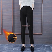 �ӽq�Ӻ�ë�ع���ѝŮ�ﶬ��2025�¿��n��С�_���eѝ�ٴ����ѝ��