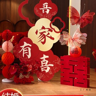 �鷿�������b�Y��ϲ��kt����Ů��ӆ��Y�·��͏d���ҳ��۱����b�