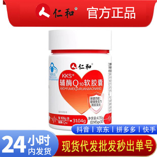 ��.��KKS�oøQ10ܛ�z��30���I�B��������Ʒ�F؛����Ʒ���l���l