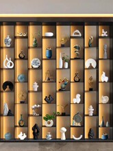 ����ʽ�[���p�ݿ͏d�ƙ��Ҿ��b�Ʒ�����ҕ���k��������[�O