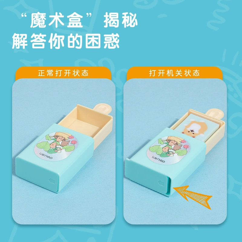 Let's craft translations.