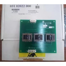 ȫ��������Լ������յ���·�� 031-02022-000 SY4082 PCB10649RD