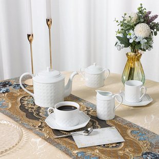 ���׸����մɲ;��p�ݲͱP����ýM�ϲ͏d�����������s