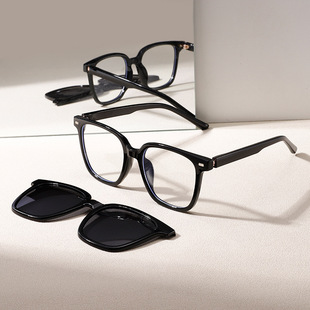 �¿�TR90ƫ��������R�r��Ůʿ���{�����Rһ�R���ÿɲ�ж���R7908