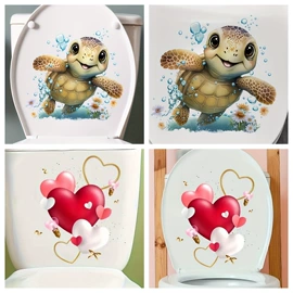 墙贴;挂饰挂件;户外庭院摆件