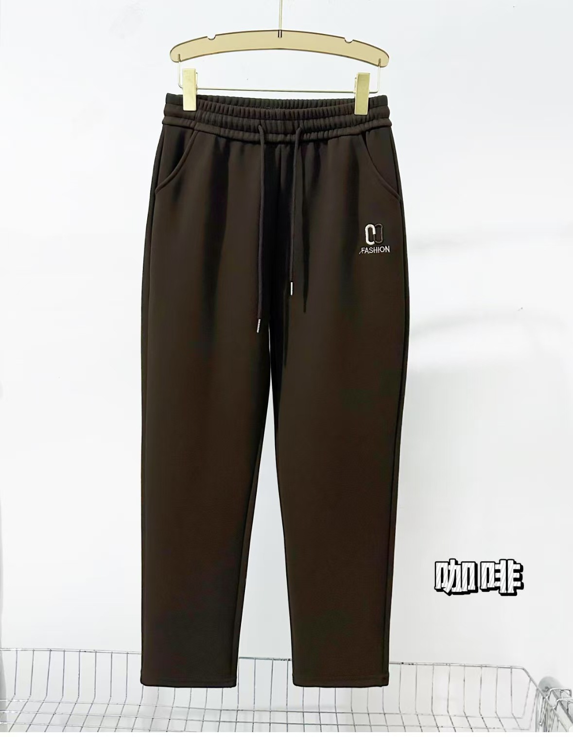 微信图片_20240817104634