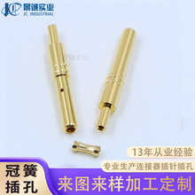 ����1.0�ڻɲ�ᘲ�׹�ĸ�~� �B�����Դ�Ӿ����PIN� ��������