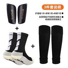 TEMU�羳���N�����m���b���I�Ӻ�ë���ׁ��R�dϣ�������o��X��
