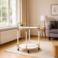 �Wʽ�p��⁽���Ʒ܇���Ǽ��Ƶ��܇С��܇�F����ˮ܇�͏d��ˮ܇