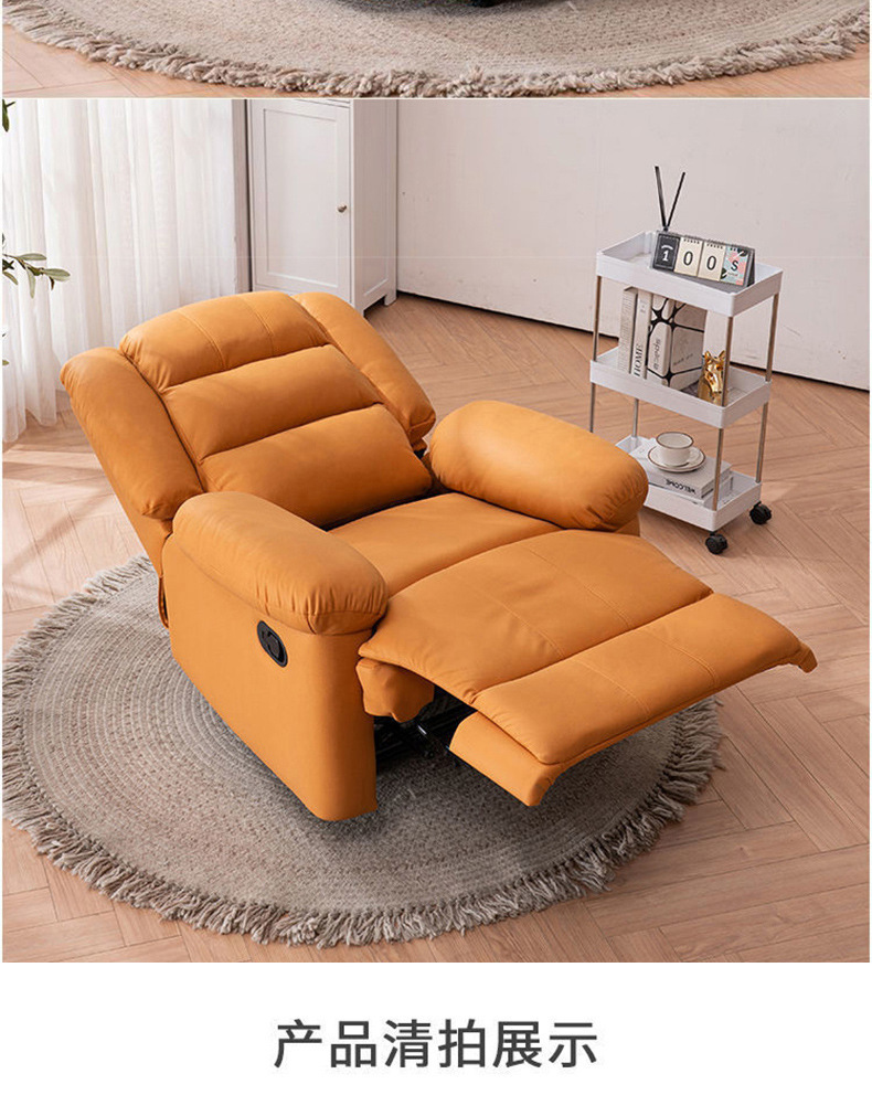 O1CN01By4Kdr1OPH5KK6ZW4_!!2210