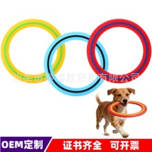 �羳���R�d����ĥ��ҧ���������ﹷ����w�h��Ӗ��������Ʒ���l