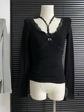 �������وD �S�Ĳ�Ī����260��1*1�����I�ٽz�첱�L��T�������L��