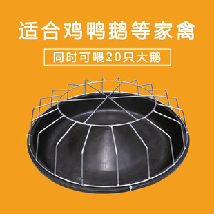 �u���Zʳ��ι�u���Zι�uʳ���Z�ϲ��u���Ӻ�ţ�������ÈA�Ή�����