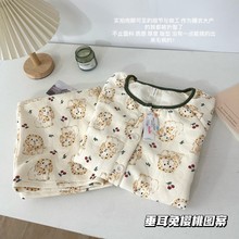 VerySweetÙҼҾ޷bnŮLLѝ˯