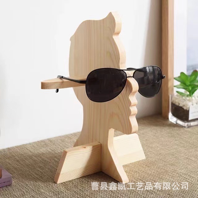 微信图片_20220907181051.jpg