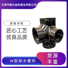 �T�F��ͨ б��ͨ ֱ����ͨ ����ͨ TY��ͨ �T�F��ͨ�ܼ�W����ͨ