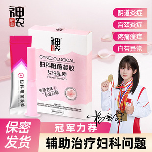 �t�ËD�����zŮ��ꎵ��װ׎�����˽̎�o��D���־����z���е��̖