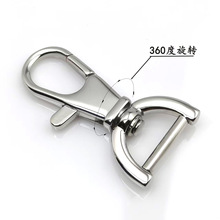 P䓰hɲжݽzU~۰玧BF؛