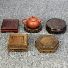 �u��ľ�A����ɰ�ص��� �������| ��ľ�豭��؉| ����