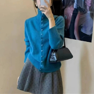 �nϵ�Շ��и��I��ɫᘿ��_��Ů�ﶬ�¿�ܛŴ���Ɇ��ſۺ�ë������