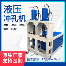 �o�ڷ��I�W���ݷ���Һ���_�יC�ǲ���F�A���ܲ��P䓴�כ_������