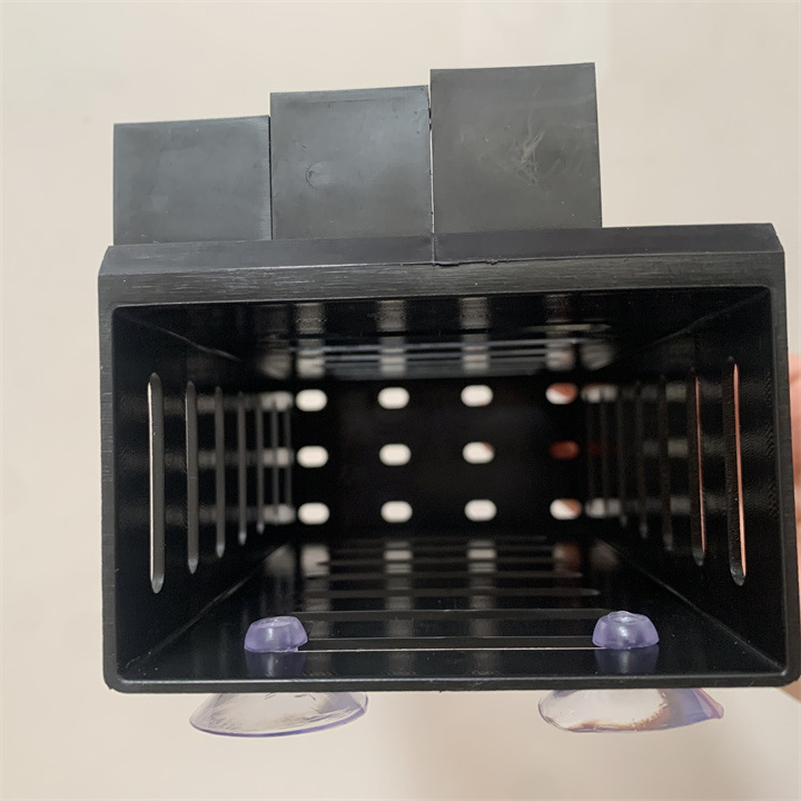 d8eb37f7-1507-44ae-a240-a0e140