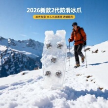 2026�������X��צ�������������צ���P����X��צ