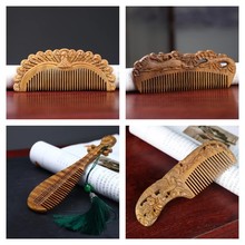 ����͢�G̴�񻨱�y���㼚�X��Ů��ľ�|���ӏS�����lľ�|��ˇƷ