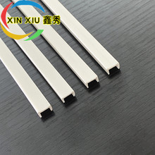 �ֱ����չʾ��߅��Ӳ�|����  ��ɫU�Ϳ��lPVC�β� ���ϔD���Ͳ�