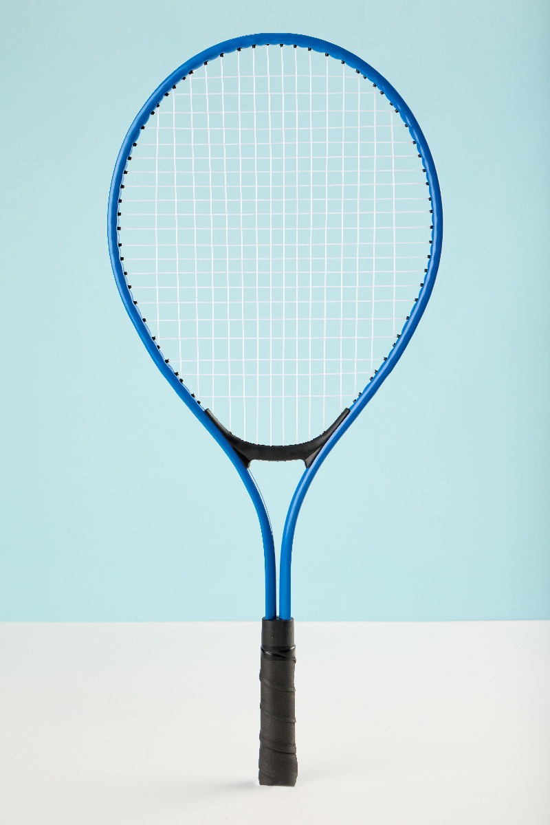 DLH_9892 拷贝_副本